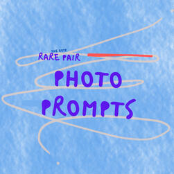 photo prompts